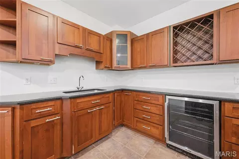 Kitchen - 3 Rainier Ct, O'fallon, MO 63366 photo 7 of 8
