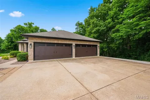 Other - 3 Rainier Ct, O'fallon, MO 63366 photo 1 of 28