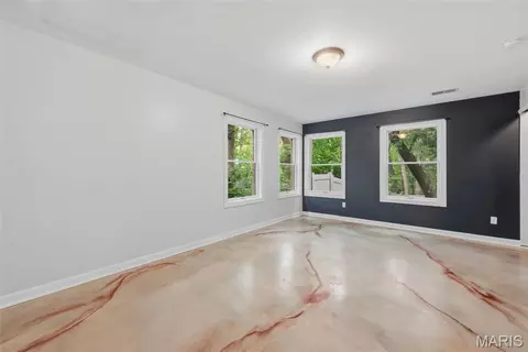 Other - 3 Rainier Ct, O'fallon, MO 63366 photo 24 of 28