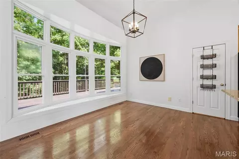 Other - 3 Rainier Ct, O'fallon, MO 63366 photo 6 of 28