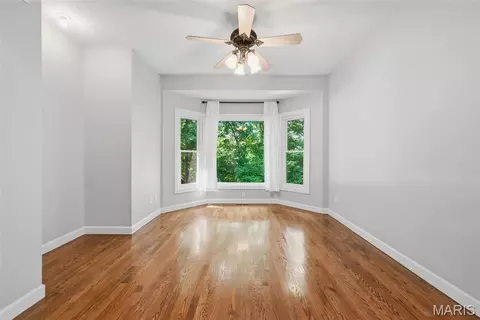 Other - 3 Rainier Ct, O'fallon, MO 63366 photo 9 of 28