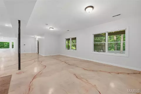 Other - 3 Rainier Ct, O'fallon, MO 63366 photo 22 of 28