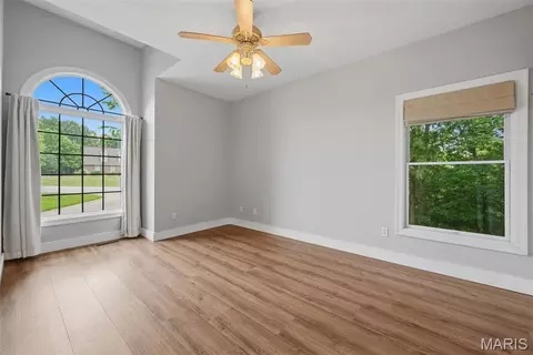 Other - 3 Rainier Ct, O'fallon, MO 63366 photo 12 of 28