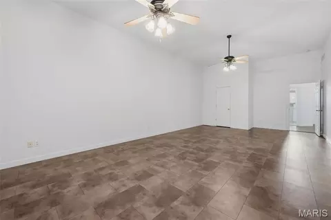 Other - 3 Rainier Ct, O'fallon, MO 63366 photo 7 of 28
