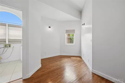 Other - 3 Rainier Ct, O'fallon, MO 63366 photo 15 of 28