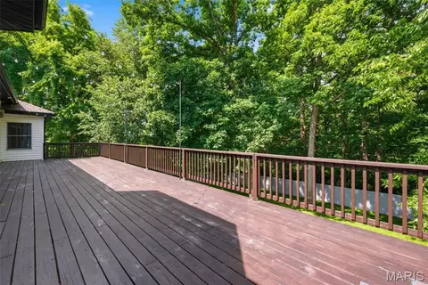 Exterior - 3 Rainier Ct, O'fallon, MO 63366 photo 7 of 15