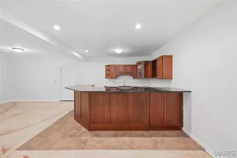 Other - 3 Rainier Ct, O'fallon, MO 63366 photo 23 of 28