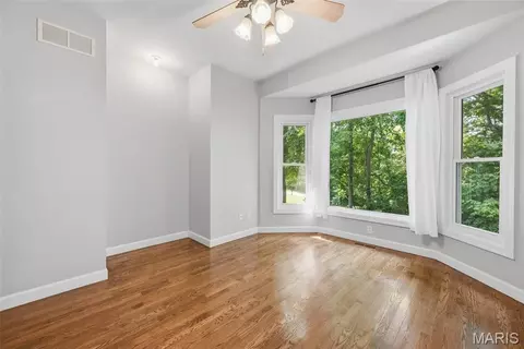 Bedroom - 3 Rainier Ct, O'fallon, MO 63366 photo 1 of 3