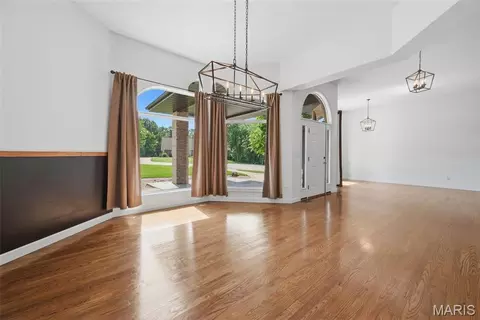 Other - 3 Rainier Ct, O'fallon, MO 63366 photo 5 of 28