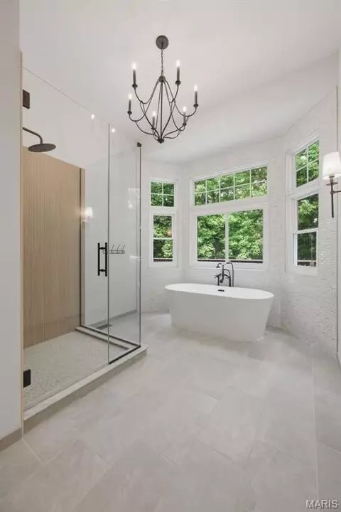 Bath - 3 Rainier Ct, O'fallon, MO 63366 photo 1 of 8