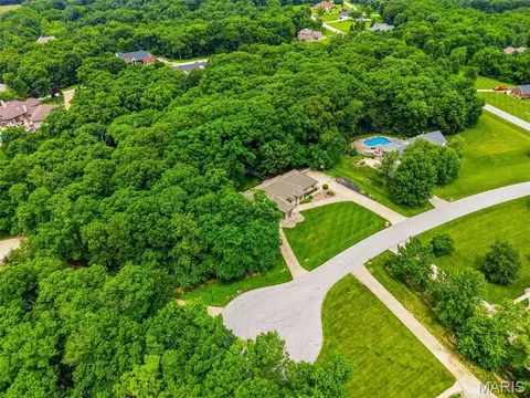 View/Area - 3 Rainier Ct, O'fallon, MO 63366 photo 5 of 8