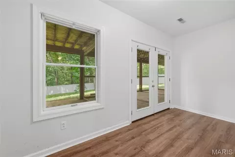 Other - 3 Rainier Ct, O'fallon, MO 63366 photo 16 of 28