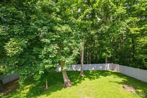 Exterior - 3 Rainier Ct, O'fallon, MO 63366 photo 8 of 15