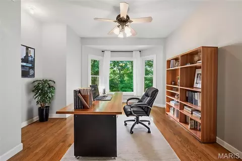 Other - 3 Rainier Ct, O'fallon, MO 63366 photo 10 of 28