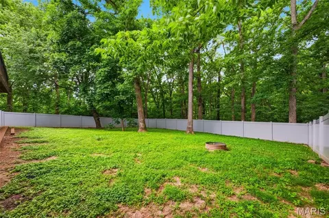 Exterior - 3 Rainier Ct, O'fallon, MO 63366 photo 11 of 15