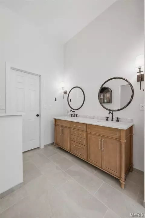 Bath - 3 Rainier Ct, O'fallon, MO 63366 photo 5 of 8