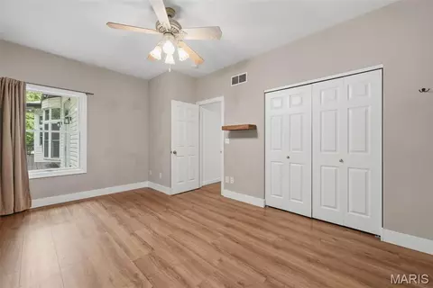 Other - 3 Rainier Ct, O'fallon, MO 63366 photo 13 of 28