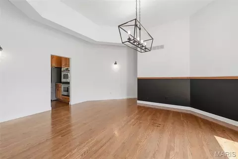 Other - 3 Rainier Ct, O'fallon, MO 63366 photo 4 of 28