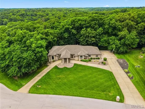 Other - 3 Rainier Ct, O'fallon, MO 63366 photo 2 of 28