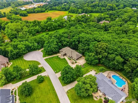 View/Area - 3 Rainier Ct, O'fallon, MO 63366 photo 4 of 8