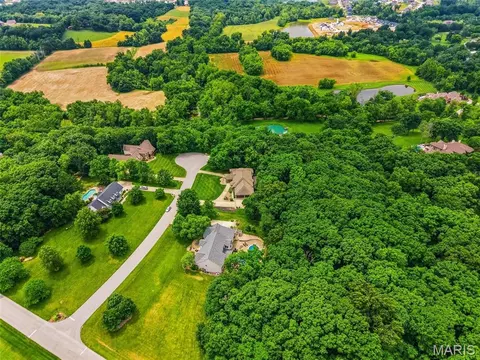 View/Area - 3 Rainier Ct, O'fallon, MO 63366 photo 8 of 8