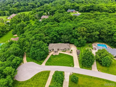 View/Area - 3 Rainier Ct, O'fallon, MO 63366 photo 3 of 8