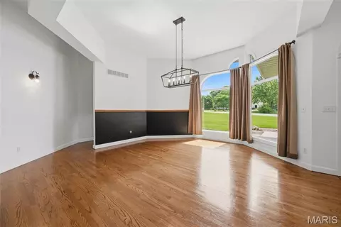 Other - 3 Rainier Ct, O'fallon, MO 63366 photo 3 of 28