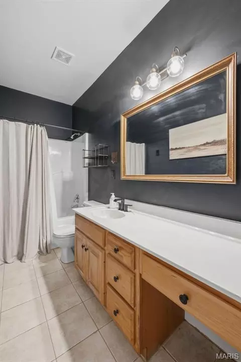 Bath - 3 Rainier Ct, O'fallon, MO 63366 photo 6 of 8
