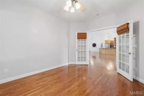 Other - 3 Rainier Ct, O'fallon, MO 63366 photo 11 of 28
