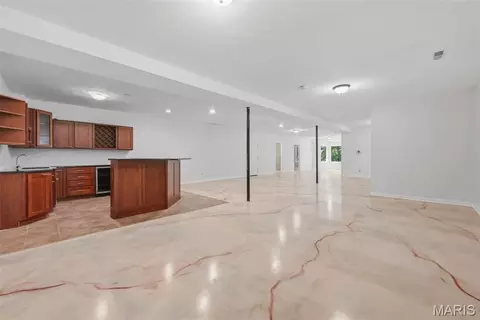 Other - 3 Rainier Ct, O'fallon, MO 63366 photo 17 of 28