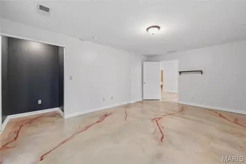 Other - 3 Rainier Ct, O'fallon, MO 63366 photo 25 of 28