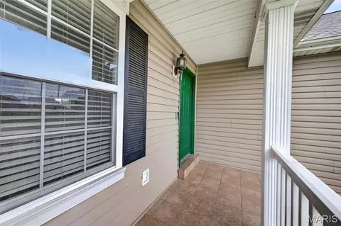 Exterior - 139 Kale Ct, Saint Robert, MO 65584 photo 2 of 3