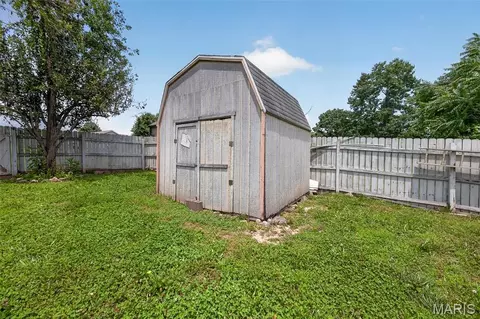 Exterior - 139 Kale Ct, Saint Robert, MO 65584 photo 3 of 3