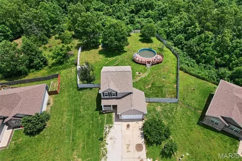 139 Kale Ct, Saint Robert, MO 65584
