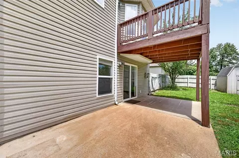 Other - 139 Kale Ct, Saint Robert, MO 65584 photo 4 of 5