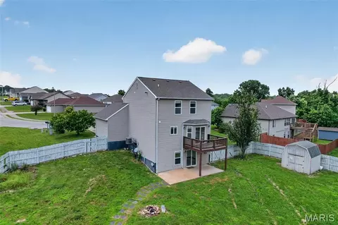 Other - 139 Kale Ct, Saint Robert, MO 65584 photo 1 of 5