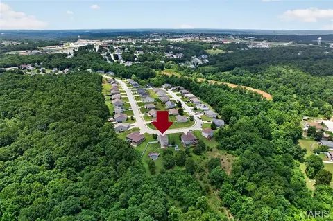 View/Area - 139 Kale Ct, Saint Robert, MO 65584 photo 2 of 3