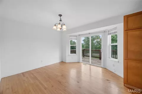 Other - 139 Kale Ct, Saint Robert, MO 65584 photo 3 of 5