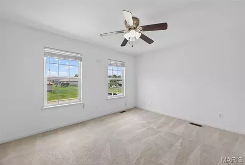 Bedroom - 139 Kale Ct, Saint Robert, MO 65584 photo 2 of 3