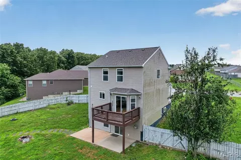 Other - 139 Kale Ct, Saint Robert, MO 65584 photo 5 of 5