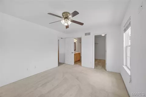 Bedroom - 139 Kale Ct, Saint Robert, MO 65584 photo 3 of 3