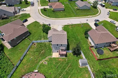 View/Area - 139 Kale Ct, Saint Robert, MO 65584 photo 3 of 3