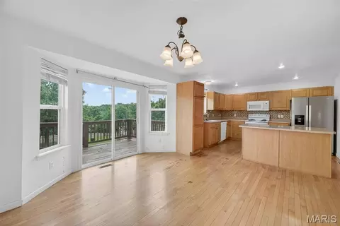 Other - 139 Kale Ct, Saint Robert, MO 65584 photo 2 of 5