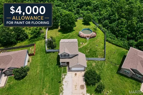 139 Kale Ct, Saint Robert, MO 65584