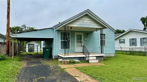 9 Denovion, Cahokia, IL 62206