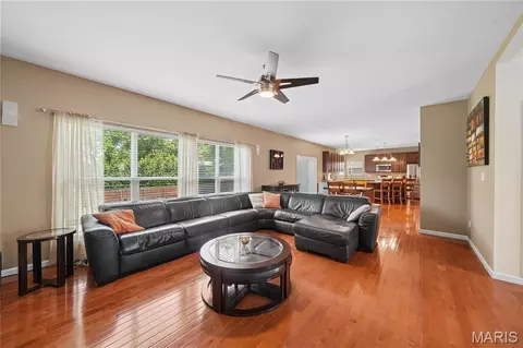Other - 965 Arbor Run Ct, Manchester, MO 63021 photo 4 of 12