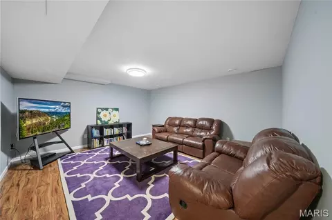 Other - 965 Arbor Run Ct, Manchester, MO 63021 photo 8 of 12