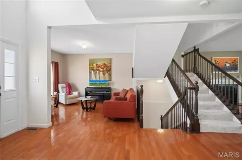 Other - 965 Arbor Run Ct, Manchester, MO 63021 photo 1 of 12