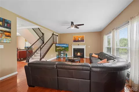 Other - 965 Arbor Run Ct, Manchester, MO 63021 photo 2 of 12