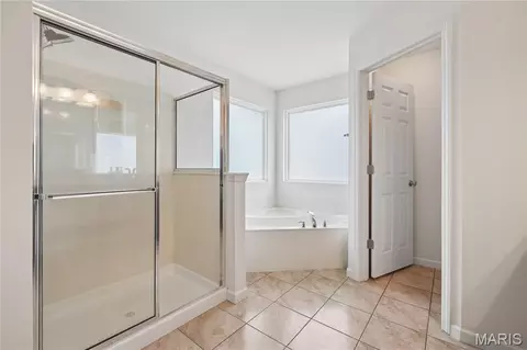 Bath - 965 Arbor Run Ct, Manchester, MO 63021 photo 1 of 2
